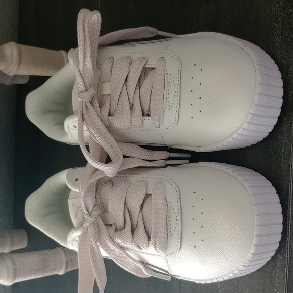 Puma Sneakers - Picture 8 of 8